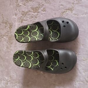 CROCS | Women's Sandals